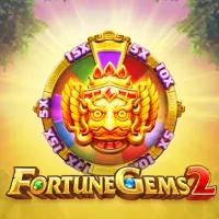 Fortune Gems