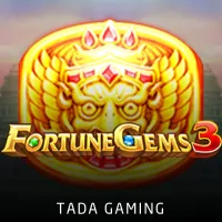 Fortune Ox